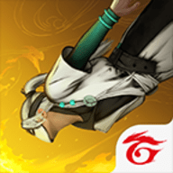 FreeFire我要活下去国际版