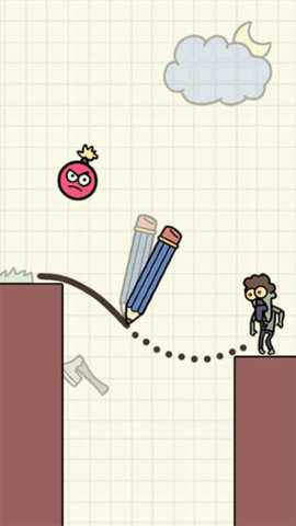 你好僵尸 3.00.11 安卓版 2