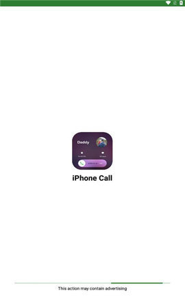 iPhoneCall 1.30 安卓版 1