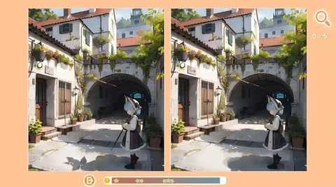 一眼AI 0.0.3 安卓版 2