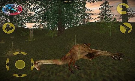 屠龙猎手 1.9.0 安卓版 2