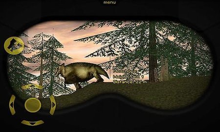 屠龙猎手 1.9.0 安卓版 1