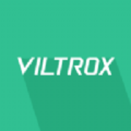 ViltroxLink