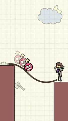 你好僵尸 3.00.11 安卓版 1