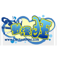 动漫狂漫画免费版