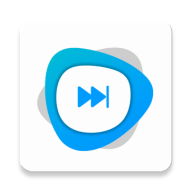 ADJump