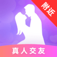 桃约交友软件