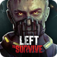 LefttoSurvive