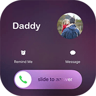 iPhoneCall