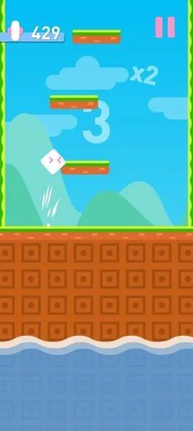 左右横跳 1.2 安卓版 2