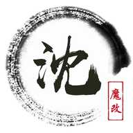 欧歌黑盒内置源版