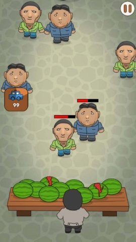 这瓜保熟吗 1.0 安卓版 1