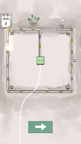 给我通上电手机版 0.1 安卓版 1