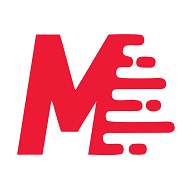 梅林TV最新版