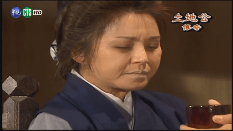 秋分TV迎新春版 5.2.2 安卓版 3