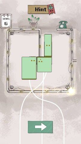 给我通上电手机版 0.1 安卓版 2