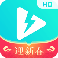 秋分TV迎新春版