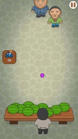 这瓜保熟吗 1.0 安卓版 3