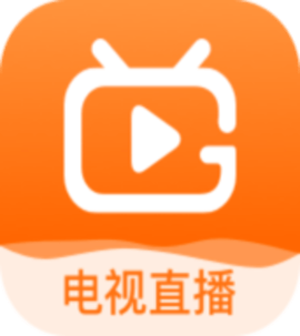 超爱TV盒子版