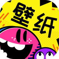快乐壁纸App下载最新版