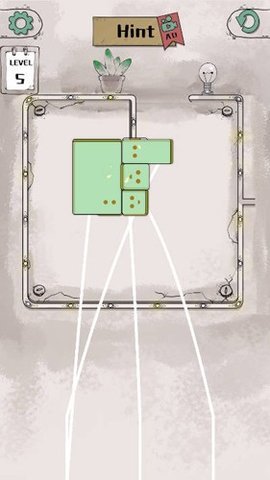 给我通上电手机版 0.1 安卓版 3