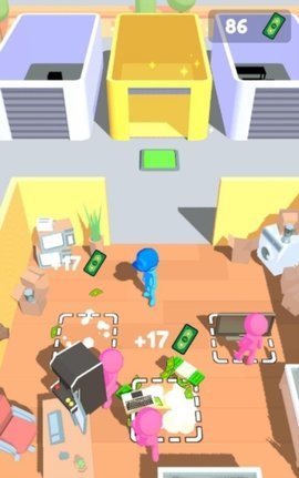 放置存储王 0.1 安卓版 2