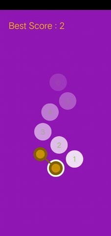 这才是高手 1.0 安卓版 1