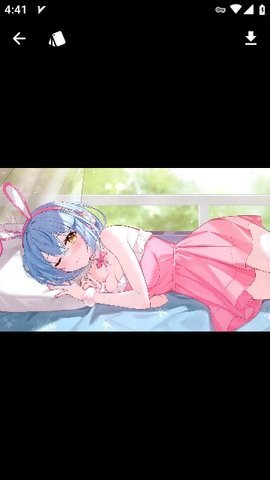 coco漫画无广告版 1.0.0 安卓版 2
