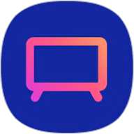 SamsungTVPlus