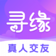 天甄寻缘交友