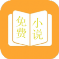 鸠摩阅读