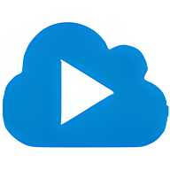 云播TV无广告版