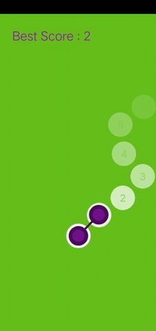 这才是高手 1.0 安卓版 2