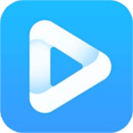 小静儿影视TV版