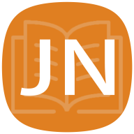 jenny漫画无删减版