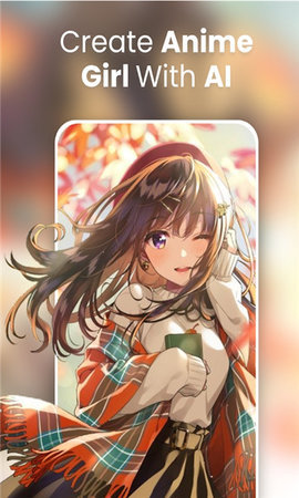 Adicto 1.3.2 手机版 1