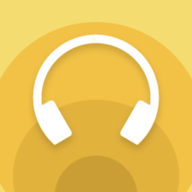 headphones索尼
