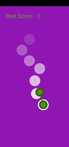 这才是高手 1.0 安卓版 3