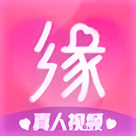 牡丹缘交友