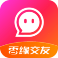 香缘app下载-香缘交友软件