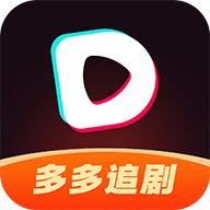 龙王殿短剧免费