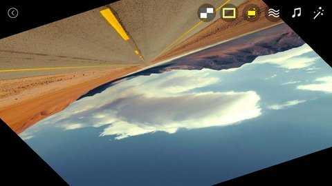 WiFiUAV 2025.08.30 安卓版 2