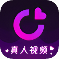 玖爱