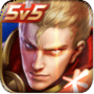 王者荣耀亚瑟助手