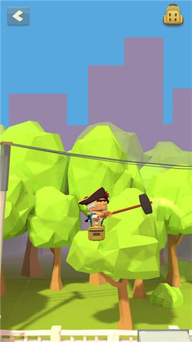 挑战100格 1.2.0 安卓版 2