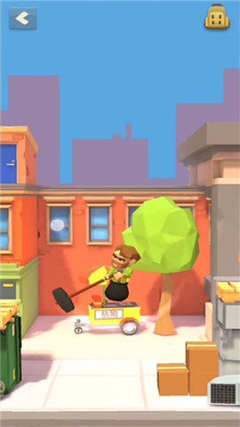 挑战100格 1.2.0 安卓版 1