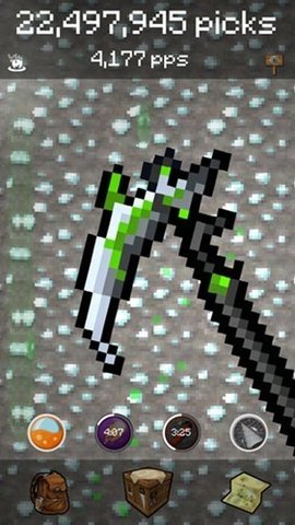 pickcrafter 5.11.08 安卓版 1