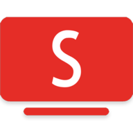 SmartTube播放器