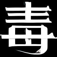 毒蛇影院无广告版