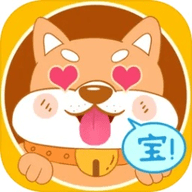 甜蜜人生模拟手机版